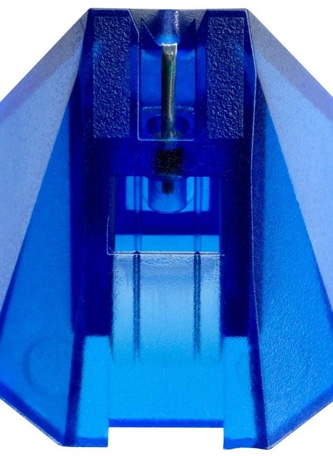 Replacement Stylus 2M Blue