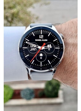 DANIEL KLEIN Men's Wristwatch  - Image 2