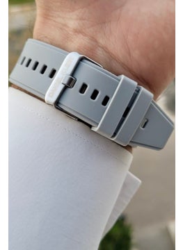 DANIEL KLEIN Men's Wristwatch  - Image 5