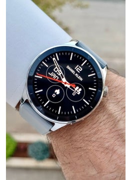 DANIEL KLEIN Men's Wristwatch  - Image 3