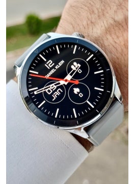 DANIEL KLEIN Men's Wristwatch  - Image 4