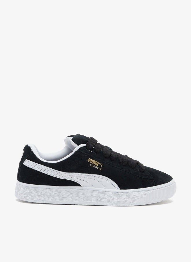PUMA Suede XL - Image 1