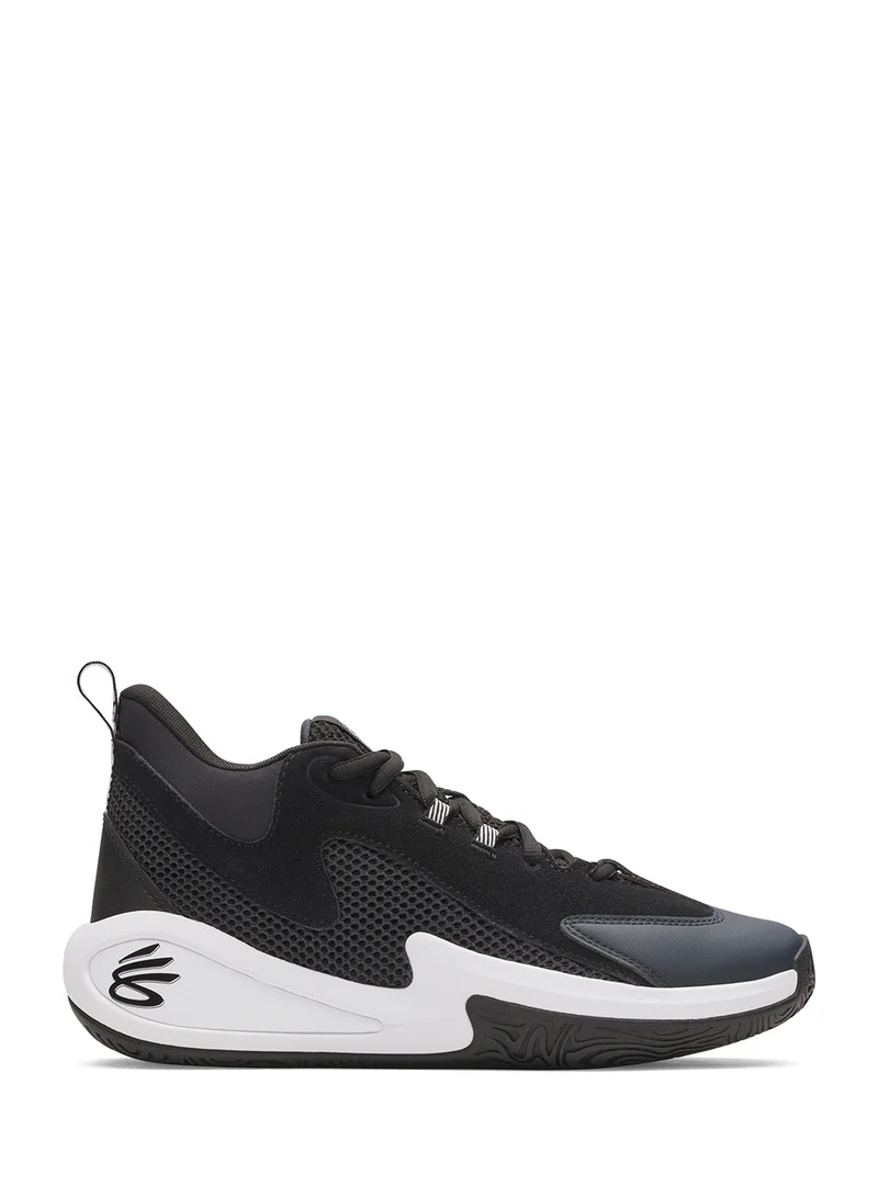 اندر ارمور Curry 3Z 25 Sde