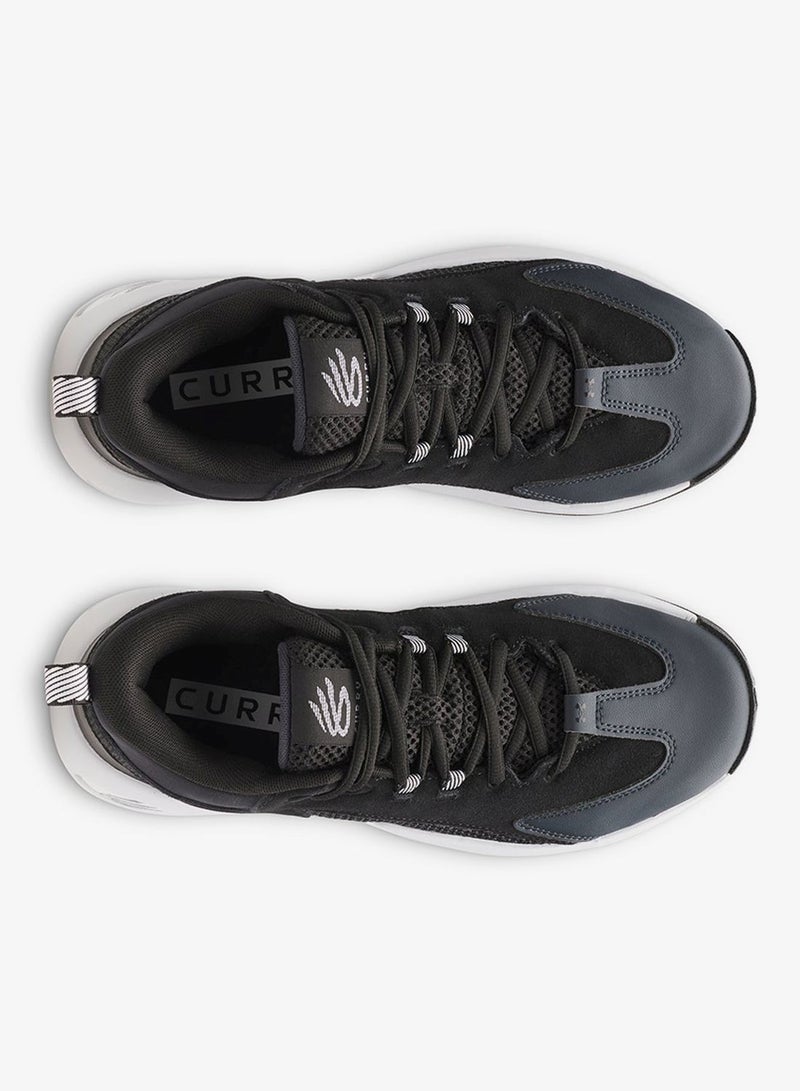 اندر ارمر كاري - Image 4