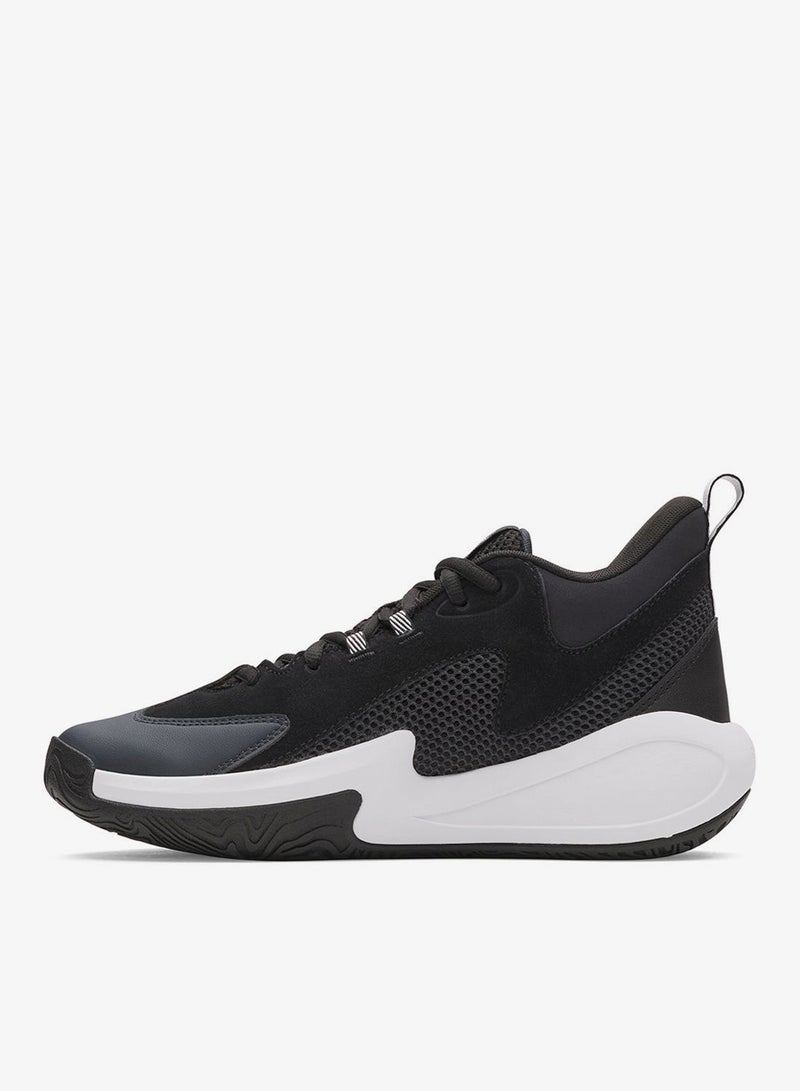 اندر ارمر كاري - Image 2