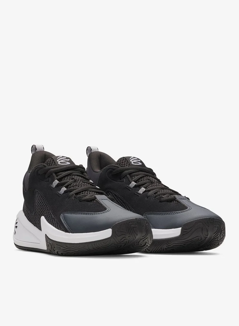UNDER ARMOUR Curry 3Z 25 Sde