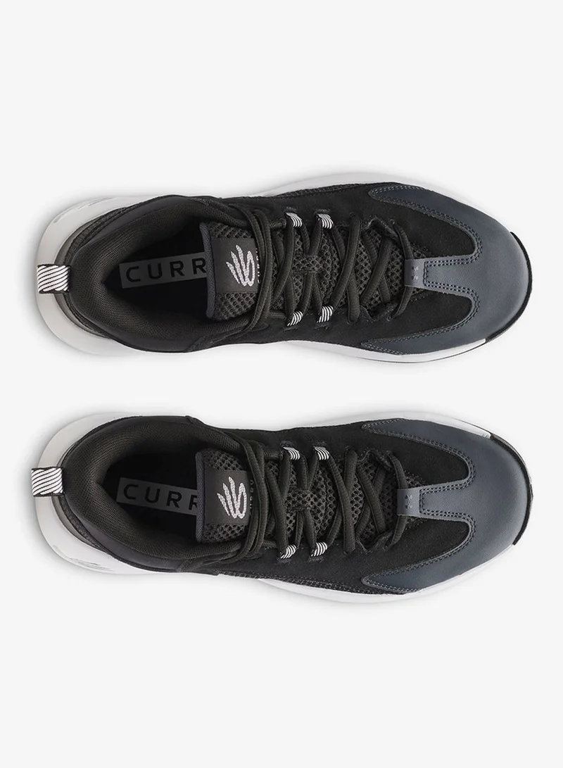 UNDER ARMOUR Curry 3Z 25 Sde