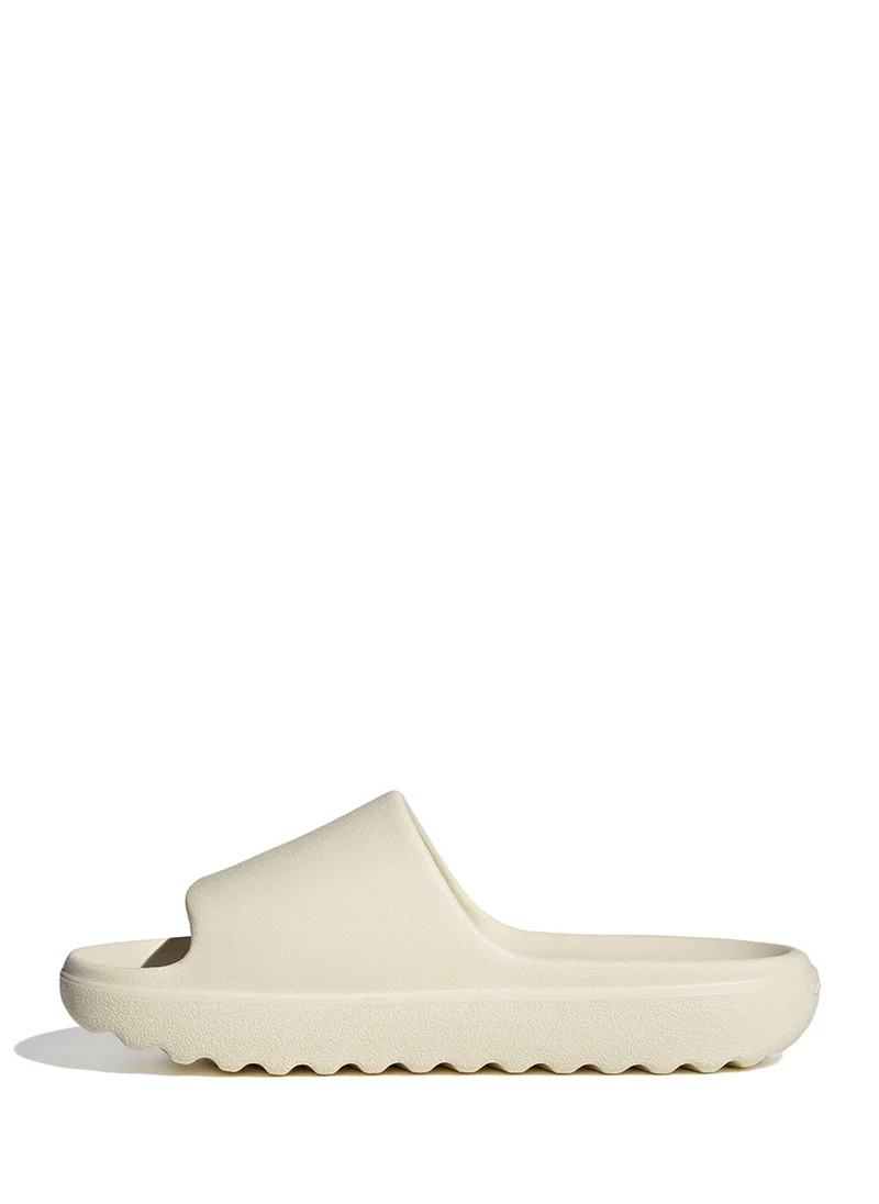 اديداس Adilette Lumia