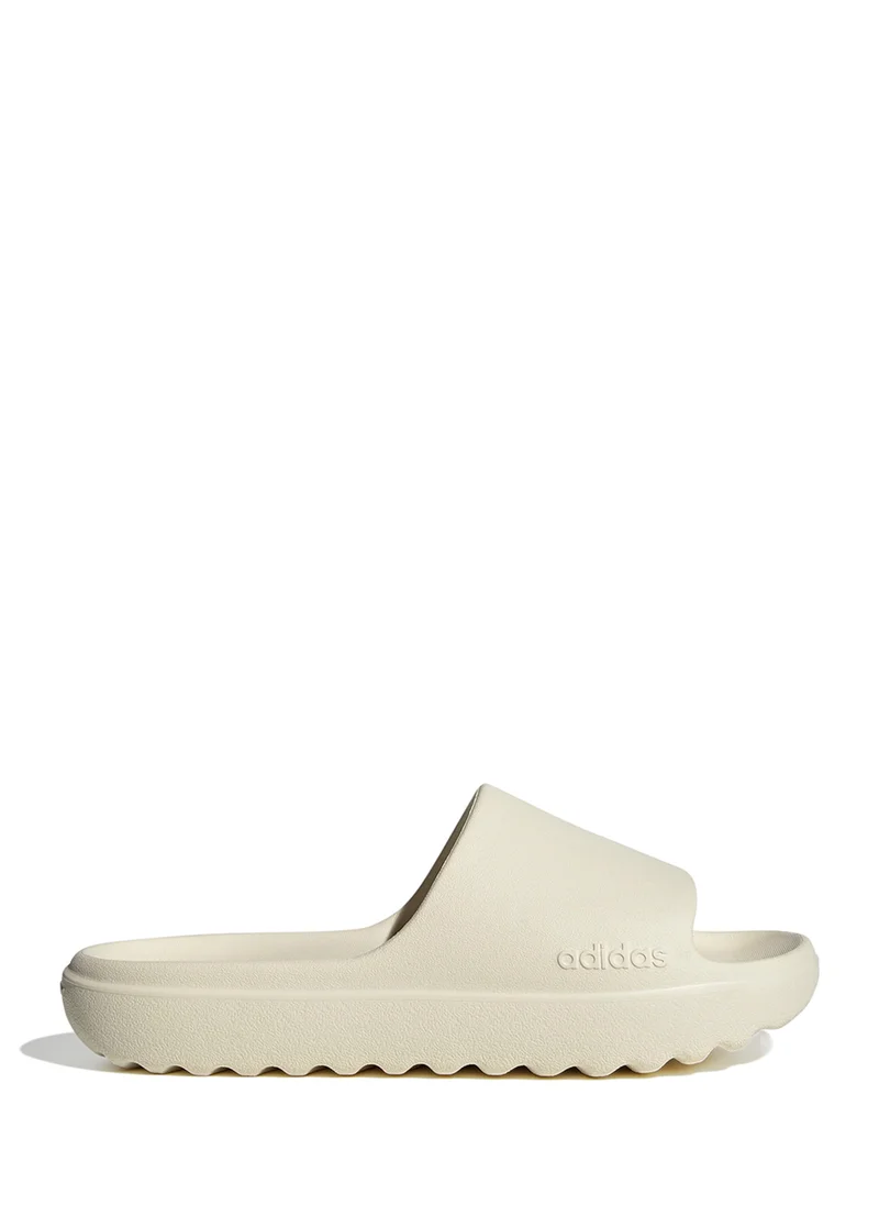 اديداس Adilette Lumia