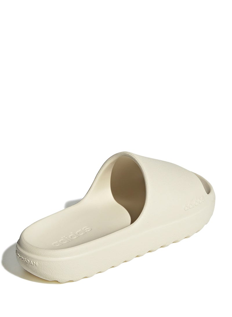 Adidas Adilette Lumia  - Image 4