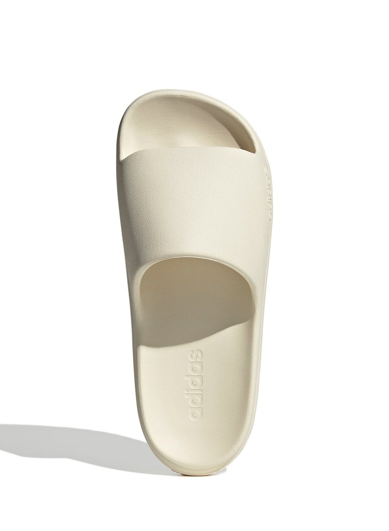 Adidas Adilette Lumia  - Image 5