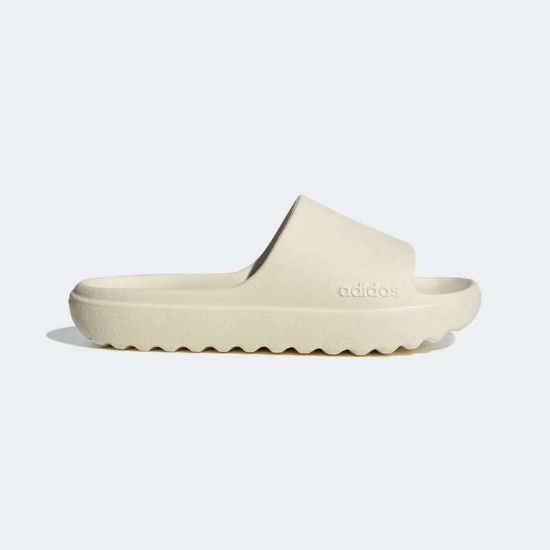 Adidas Adilette Lumia Slides