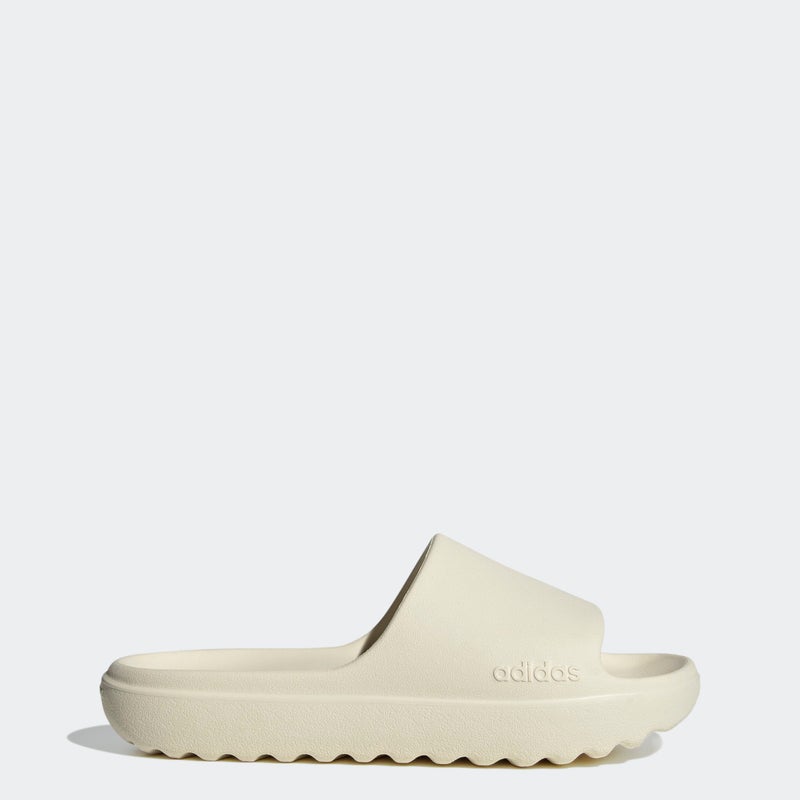 اديداس أديليت لوميا سلايدز - Image 3