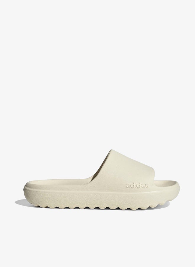 Adidas Adilette Lumia Slides - Image 1