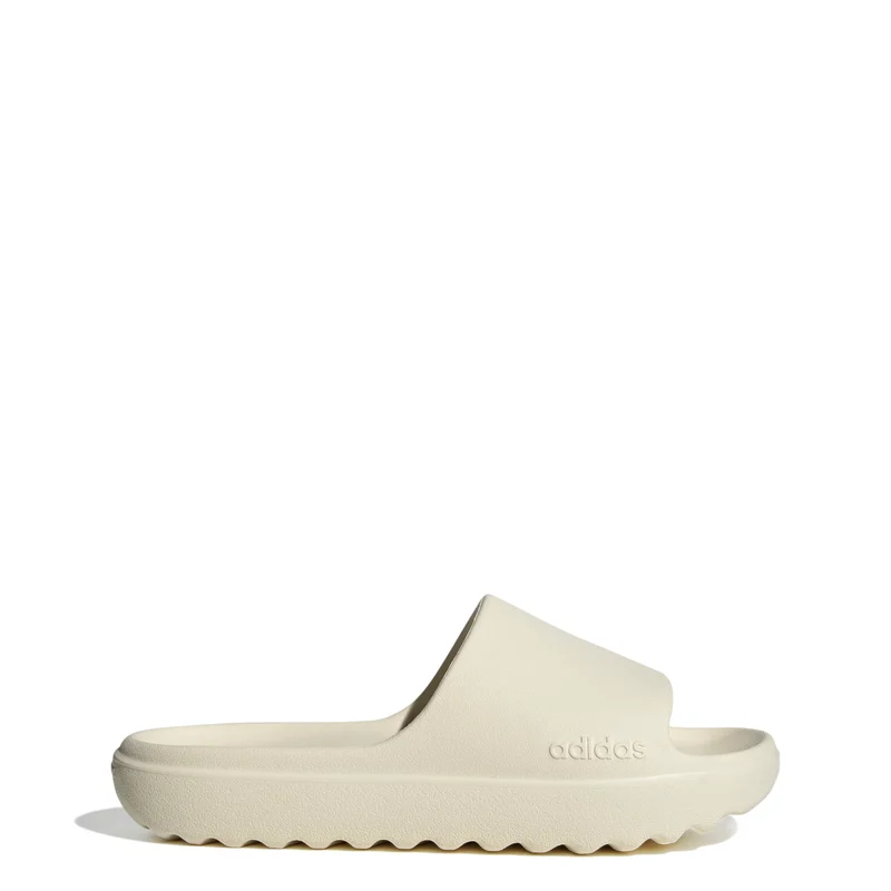 Adidas  Adilette Lumia Slides  | Best Price UAE