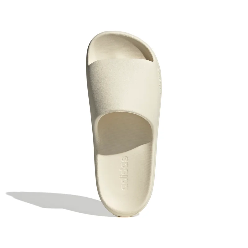 Adidas  Adilette Lumia Slides  | Best Price UAE