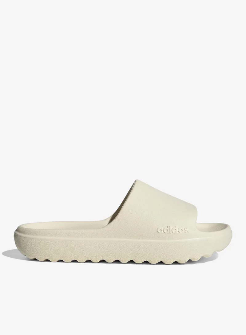 Adidas  Adilette Lumia Slides  | Best Price UAE