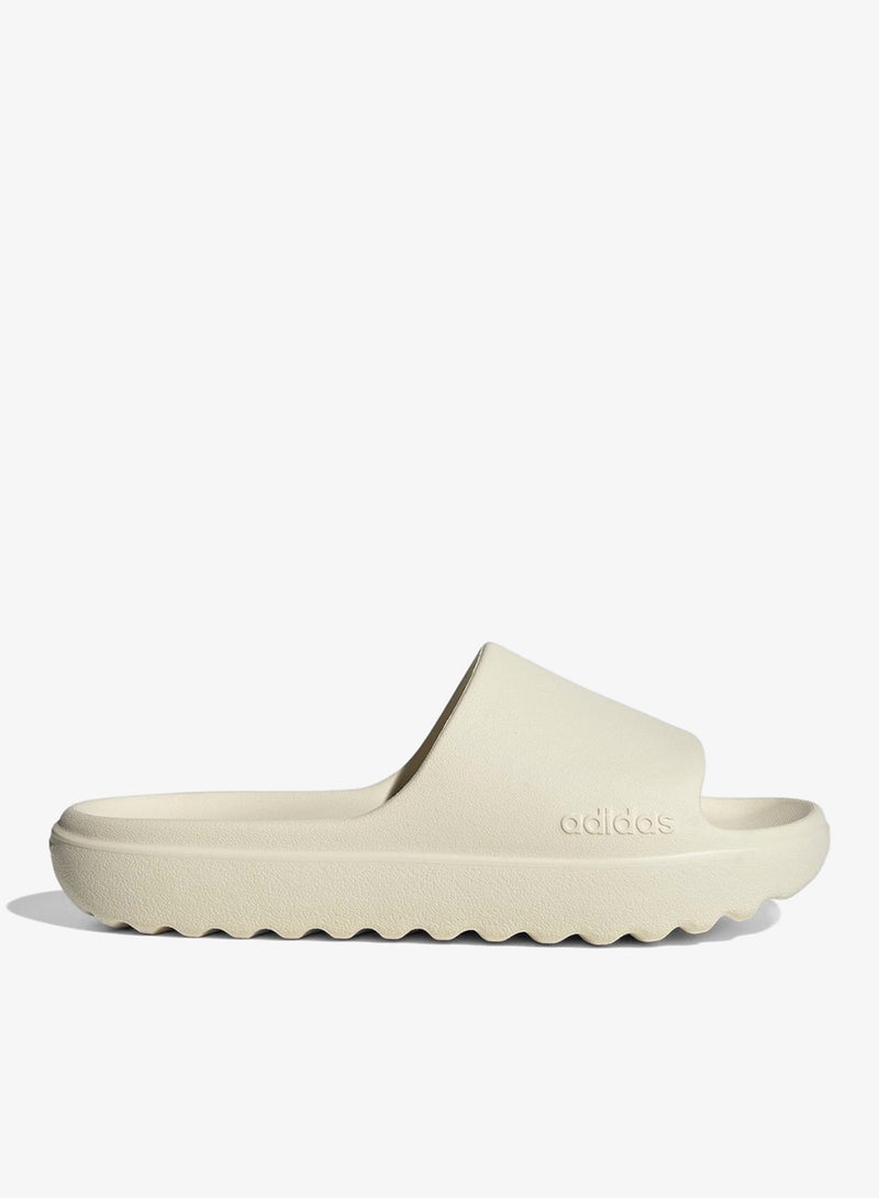 Adidas Adilette Lumia Slides - Image 3