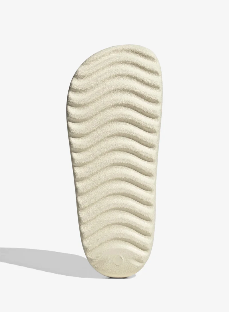 Adidas  Adilette Lumia Slides  | Best Price UAE