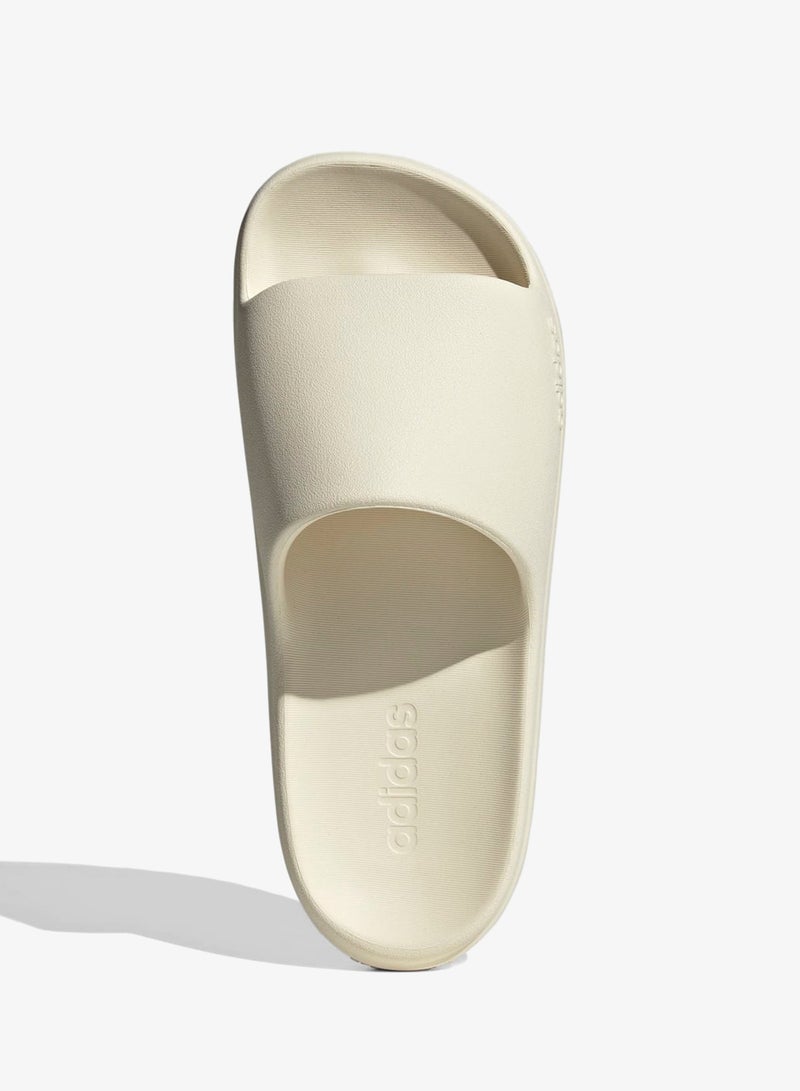 Adidas Adilette Lumia Slides - Image 5