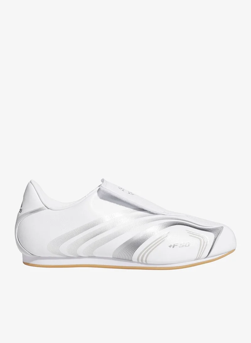Taekwondo F50 Shoes