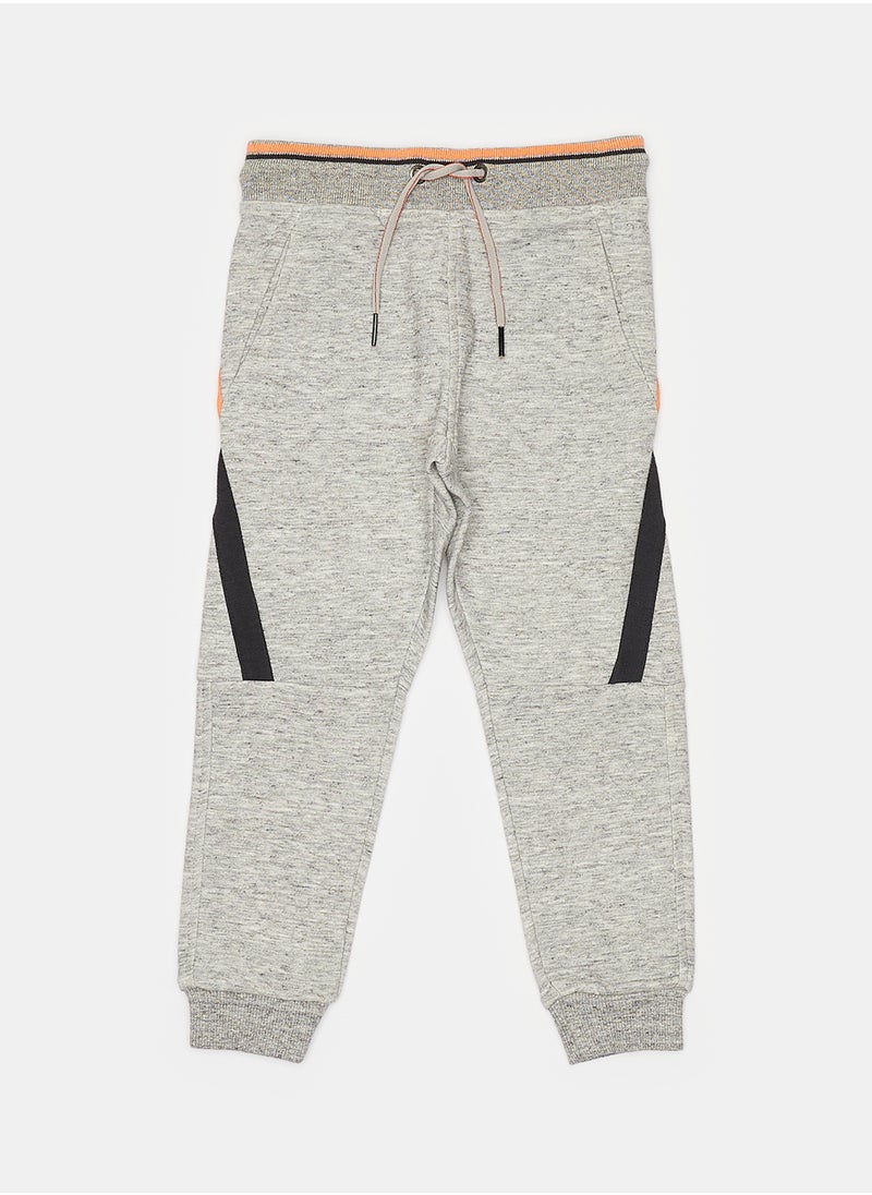 Grey Joggers for Boys - pzsku/ZBF117B4D3659D7B6C0BEZ/45/_/1724355363/55d8d41b-8de6-46be-89af-0bfc41c86f94