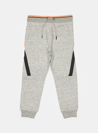 Grey Joggers for Boys - pzsku/ZBF117B4D3659D7B6C0BEZ/45/_/1724355363/55d8d41b-8de6-46be-89af-0bfc41c86f94