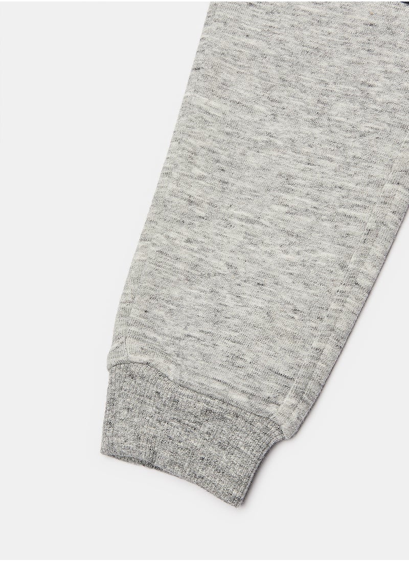 Grey Joggers for Boys - pzsku/ZBF117B4D3659D7B6C0BEZ/45/_/1724355364/5cebdcf6-7b5f-4e88-b73a-93ff6bf613ac