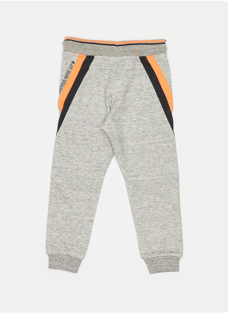 Grey Joggers for Boys - pzsku/ZBF117B4D3659D7B6C0BEZ/45/_/1724355365/af7a5f96-ce35-4d63-83de-b9417dd3e187
