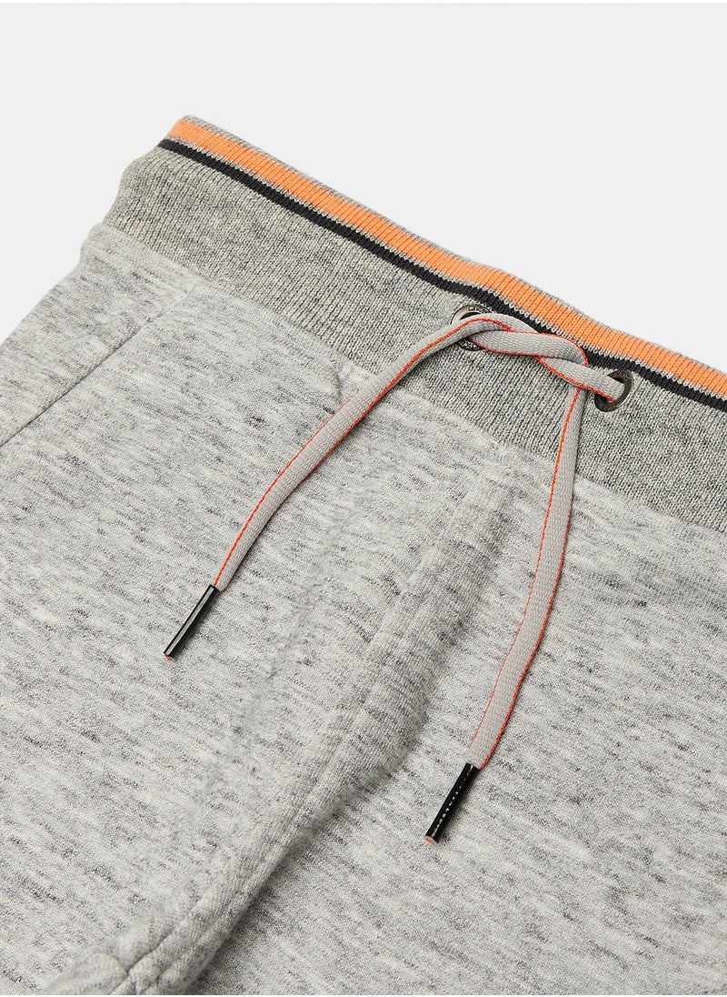Grey Joggers for Boys - pzsku/ZBF117B4D3659D7B6C0BEZ/45/_/1724355367/25469f5f-5f64-4b3a-88b9-f37f9672b909