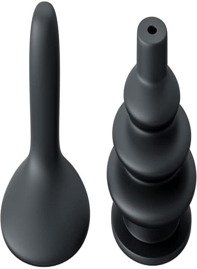 AARAM Cover for wheelchair joystick, rubber top for automatic wheelchair joystick. black colour and high quality long lasting material - Image 1