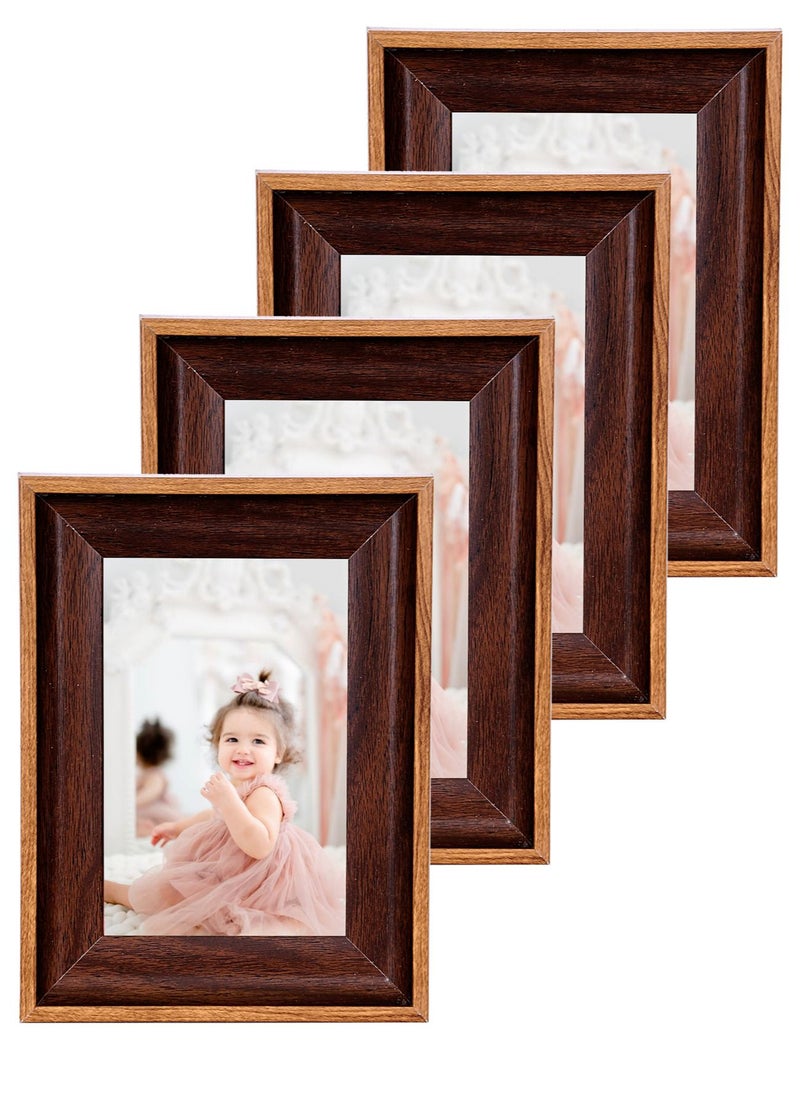برواز صور بني,مودرن عدد 4  ( مقاس 10X15) ستاند مكتب - pzsku/ZBF1196CA3D793687138DZ/45/_/1678122859/7bd2995b-e1a4-43b8-8206-ac70ca40150c