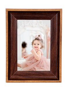 ART Modern Photo Frame 4 Pieces (Size 10x15) Desk Stand  - Image 3