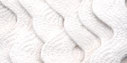 Wrights Jumbo Rick Rack 5/8 inch 2 1/2 Yards White 117-402-030 (3-Pack) - Image 5