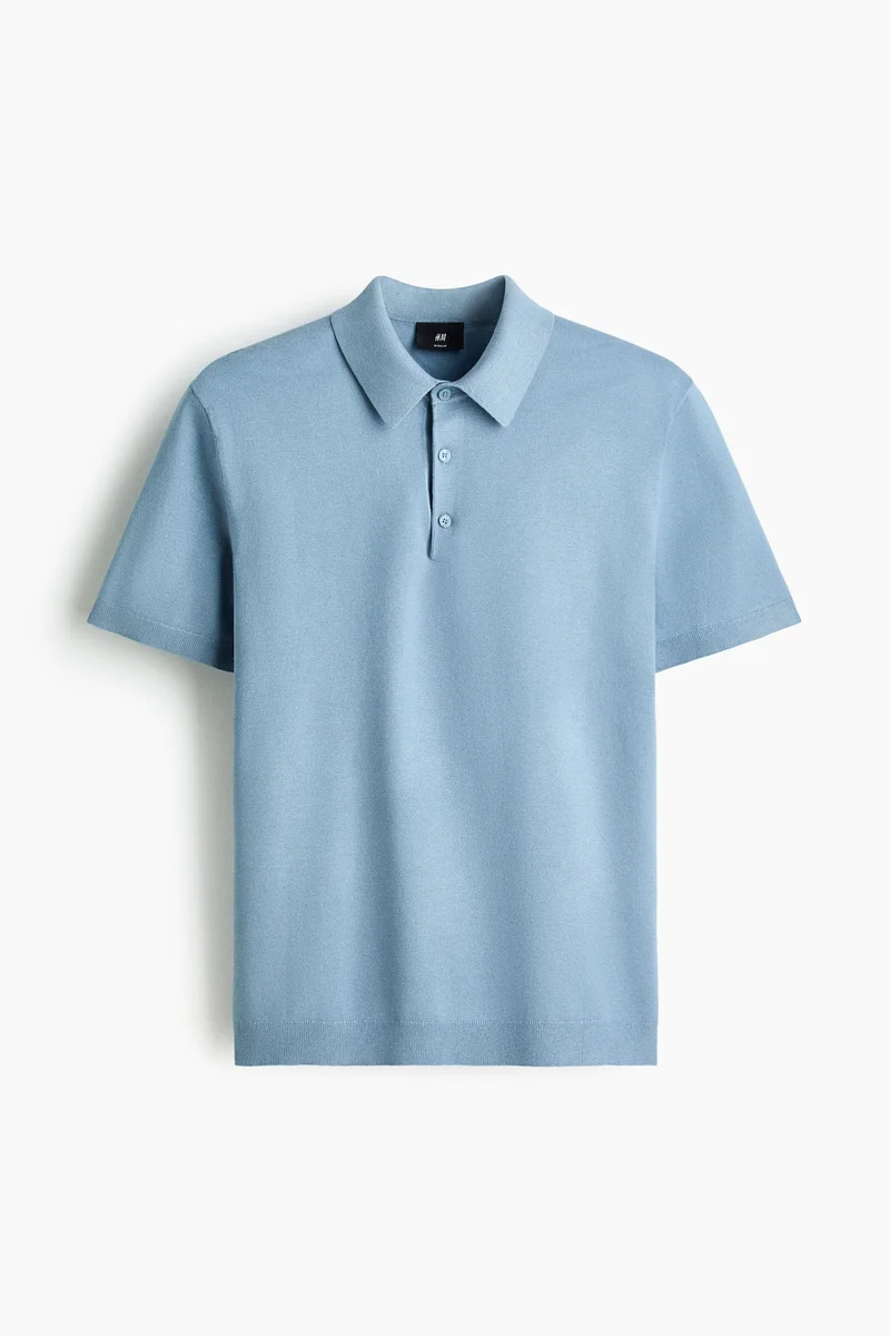 Regular Fit Polo shirt