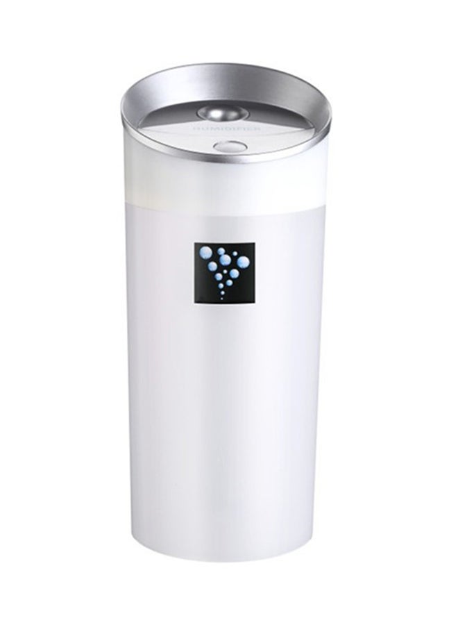 CYTHERIA Car Air Freshener - Image 1