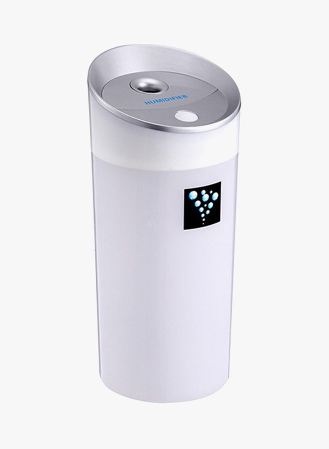 CYTHERIA Car Air Freshener - Image 2