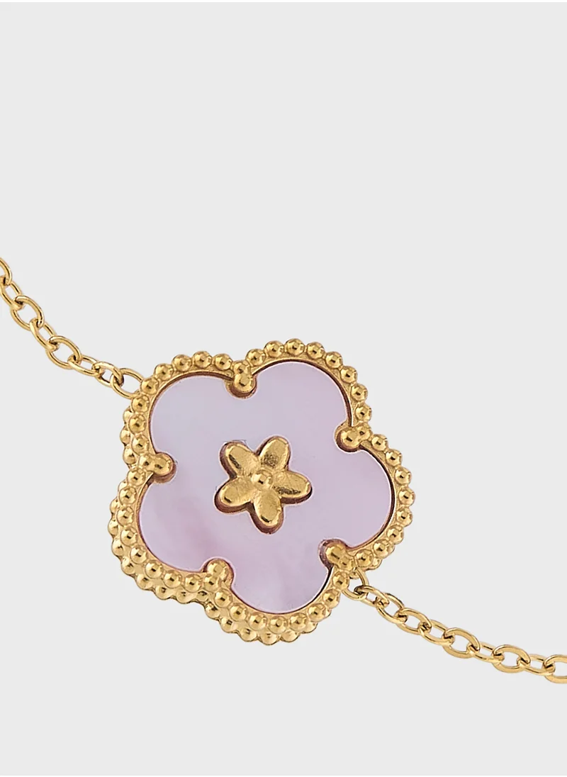 ستورتز Alba Noor Bracelet