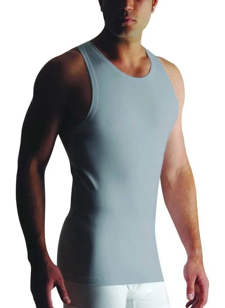 يلديز Star Men's Modal Undershirt Colorful