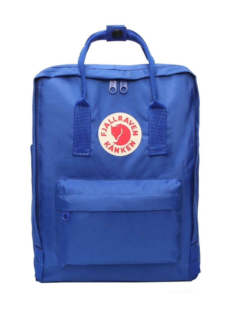 Backpack 7 liters