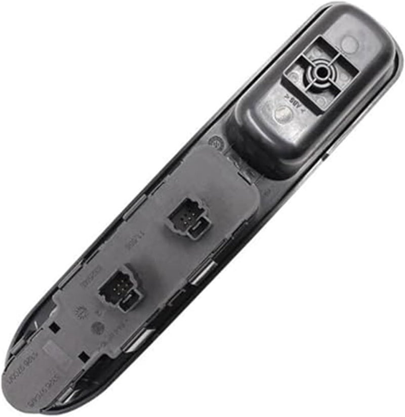 Wivplex Electric Window Master Switch for Peugeot 307 - Image 2
