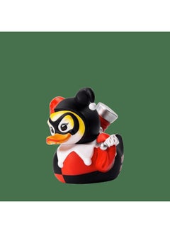 TUBBZ DC Comics Harley Quinn MINI Rubber Duck By TUBBZ 