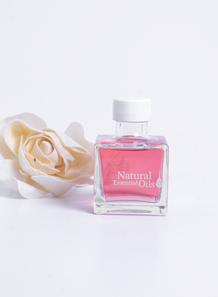 إيكوال فواحة زهرة الفريزيا - Image 1