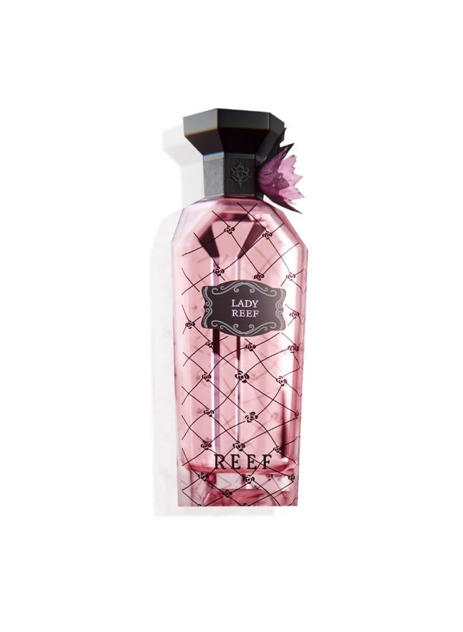 ريف عطر ليدي من ريف - أو دو بارفيوم - 150 مل - Image 1