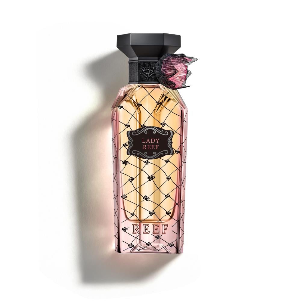 عطر ليدي من ريف - أو دو بارفيوم - 150 مل