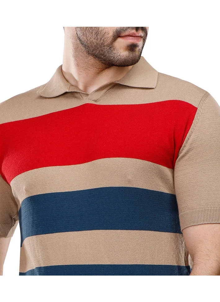 Coup Coup - Polo-Shirt for Men