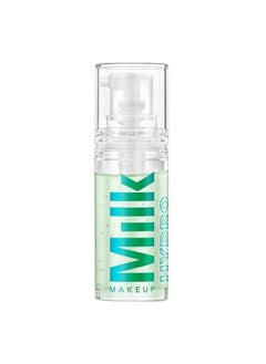 Milk Makeup Mini Hydro Grip Primer 10ml