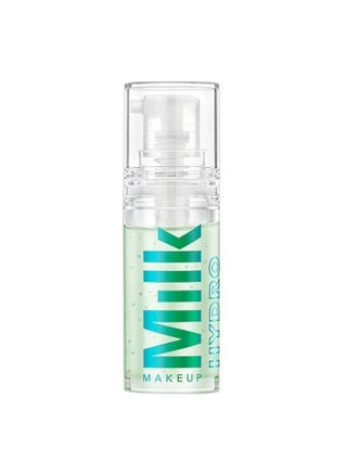 Milk Makeup Mini Hydro Grip Primer 10ml - pzsku/ZBF13069970F7E7628C64Z/45/_/1689931444/7fd930a8-a633-4280-8b86-6f49fee9f781