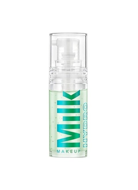 Milk Makeup Mini Hydro Grip Primer 10ml