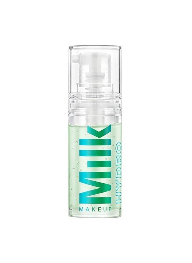 MILK MAKEUP - Milk Makeup Mini Hydro Grip Primer 10ml - Image 1